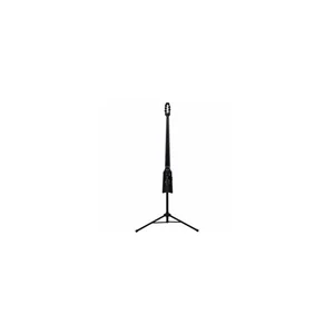 NS Design NXT5a-DB-SB Double Bass