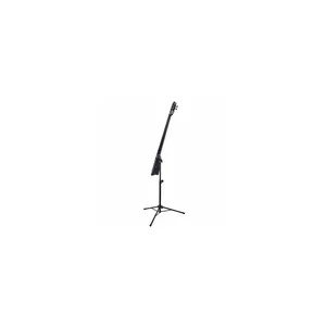 NS Design NXT5a-DB-SB Double Bass