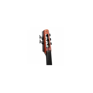 NS Design NXT5a-DB-SB Double Bass