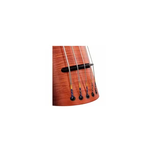 NS Design NXT5a-DB-SB Double Bass