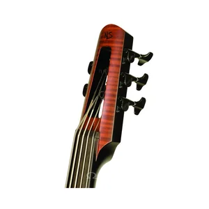 NS Design NXT5a-DB-SB Double Bass