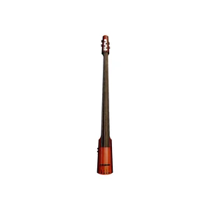 NS Design NXT5a-DB-SB Double Bass