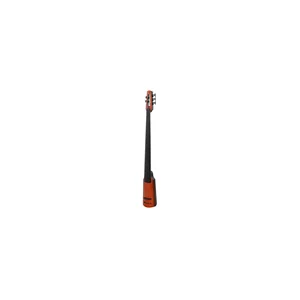 NS Design NXT5a-OB-AB Omni Bass B-G