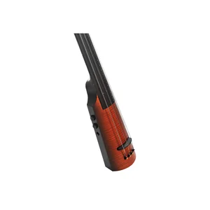 NS Design NXT5a-OB-AB Omni Bass B-G