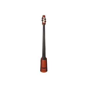 NS Design NXT5a-OB-AB Omni Bass B-G