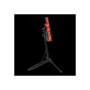 NS Design NXT5a-OB-AB Omni Bass B-G