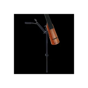NS Design NXT5a-OB-AB Omni Bass B-G