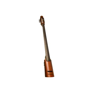 NS Design NXT5a-OB-AB Omni Bass B-G