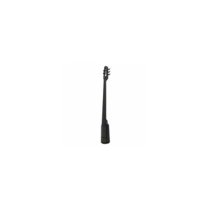 NS Design NXT5a-OB-BK Omni Bass B-G