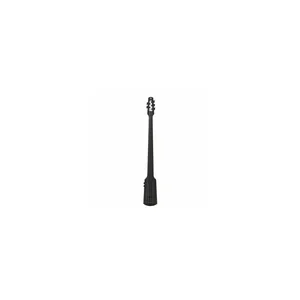 NS Design NXT5a-OB-BK Omni Bass B-G