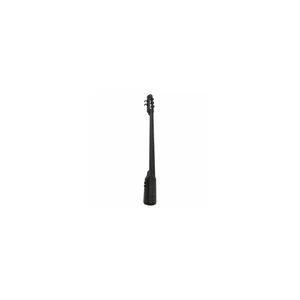 NS Design NXT5a-OB-BK Omni Bass B-G