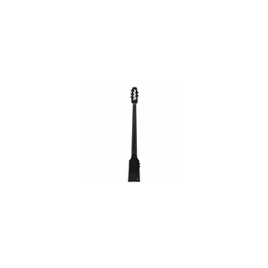 NS Design NXT5a-OB-BK Omni Bass B-G