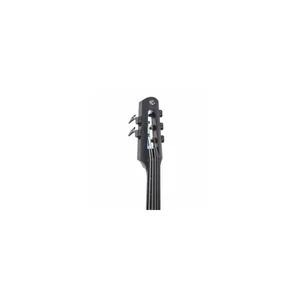 NS Design NXT5a-OB-BK Omni Bass B-G