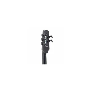 NS Design NXT5a-OB-BK Omni Bass B-G