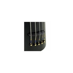 NS Design NXT5a-OB-BK Omni Bass B-G