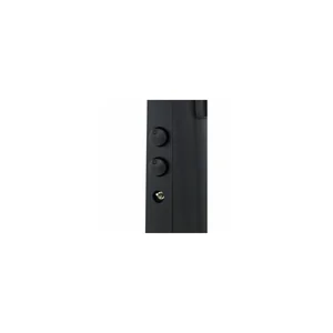 NS Design NXT5a-OB-BK Omni Bass B-G