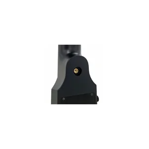 NS Design NXT5a-OB-BK Omni Bass B-G