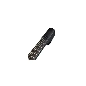NS Design NXT5a-VN-SB-F Fretted Violin