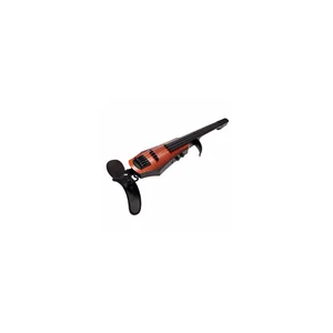 NS Design NXT5a-VN-SB Violin