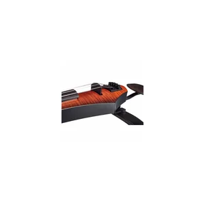 NS Design NXT5a-VN-SB Violin