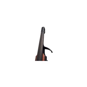 NS Design NXT5a-VN-SB Violin