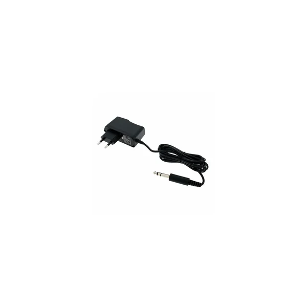 NS Design NXTa Charger