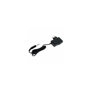 NS Design NXTa Charger