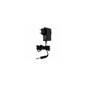 NS Design NXTa Charger