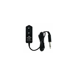 NS Design NXTa Charger