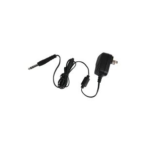 NS Design NXTa Charger