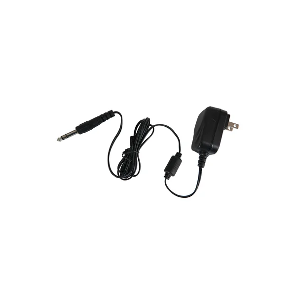 NS Design NXTa Charger