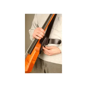 NS Design Shoulder Strap System