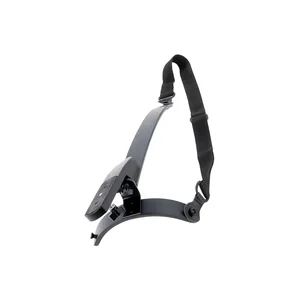 NS Design Shoulder Strap System