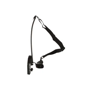 NS Design Shoulder Strap System