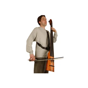 NS Design Shoulder Strap System