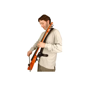 NS Design Shoulder Strap System