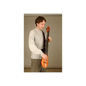 NS Design Shoulder Strap System