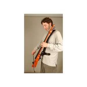 NS Design Shoulder Strap System