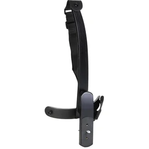 NS Design Shoulder Strap System