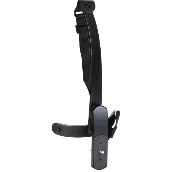 NS Design Shoulder Strap System