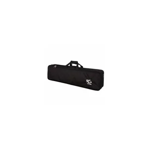 NS Design SVNC Standard Violin Case