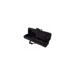 NS Design SVNC Standard Violin Case