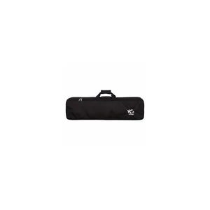 NS Design SVNC Standard Violin Case