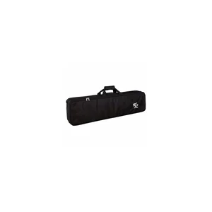 NS Design SVNC Standard Violin Case