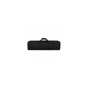 NS Design SVNC Standard Violin Case