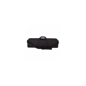 NS Design SVNC Standard Violin Case