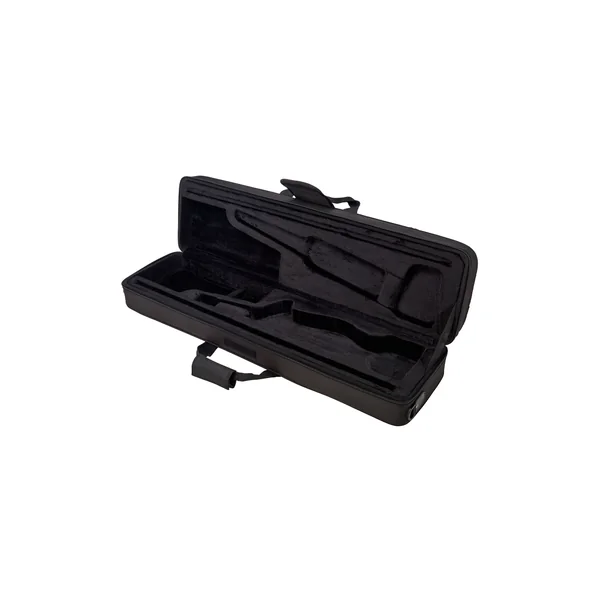 NS Design SVNC Standard Violin Case