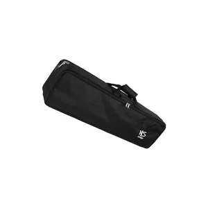 NS Design SVNC Standard Violin Case
