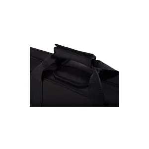 NS Design SVNC Standard Violin Case