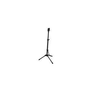 NS Design Tripod Stand